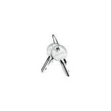 Rittal SZ 2532.000 - Argento - 2 pezzo(i) - 10 g