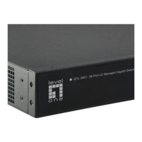 hover-image