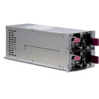hover-image