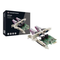 hover-image