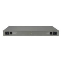 hover-image