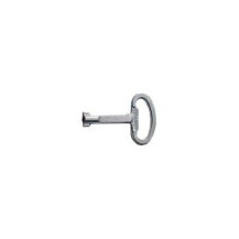 Rittal 2531.000 - Argento - 1 pezzo(i) - 50 g