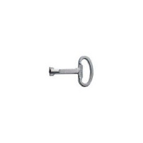 Rittal 2531.000 - Argento - 1 pezzo(i) - 50 g
