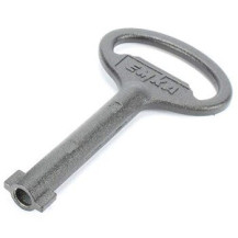 Rittal 2531.000 - Argento - 1 pezzo(i) - 50 g