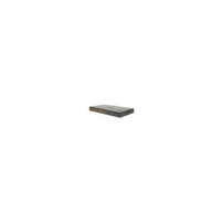 hover-image
