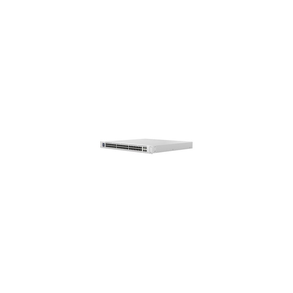 UbiQuiti cAP XL ac
