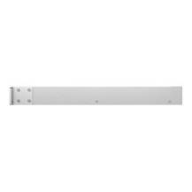 UbiQuiti cAP XL ac