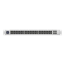UbiQuiti cAP XL ac