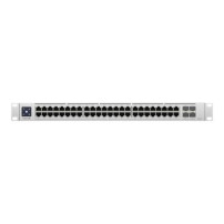 UbiQuiti cAP XL ac
