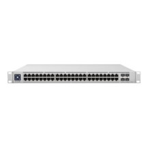 UbiQuiti cAP XL ac
