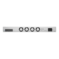 UbiQuiti cAP XL ac