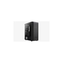Aerocool Beam-G-BK-V1 Mini Tower Nero