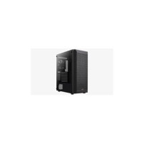 Aerocool Beam-G-BK-V1 Mini Tower Nero