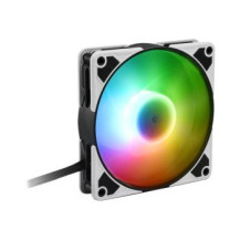 Sharkoon SilentStorm 120 PWM RGB Fan