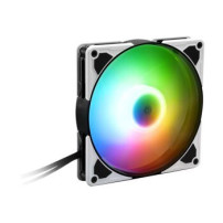 Sharkoon SilentStorm 140 PWM RGB Fan