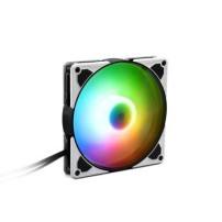 hover-image