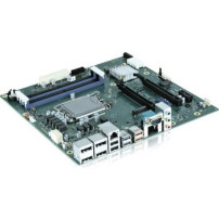 Kontron K3843-B MB B660 (Intel, 12GEN, DDR5, Micro-ATX)