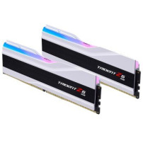 hover-image