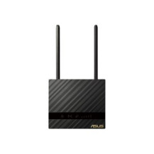 ASUS WL-Router ASUS 4G-N16 N300 Cat.4