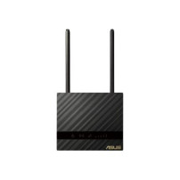 ASUS WL-Router ASUS 4G-N16 N300 Cat.4