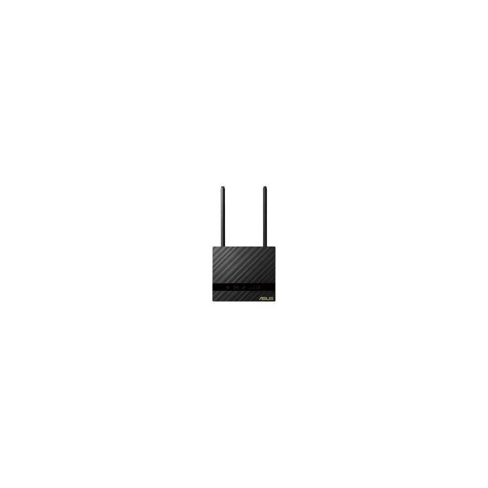 ASUS WL-Router ASUS 4G-N16 N300 Cat.4