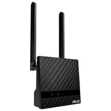 ASUS WL-Router ASUS 4G-N16 N300 Cat.4