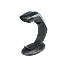 Datalogic Heron HD3430 - Lettore di codici a barre portatile - 2D - Laser - Aztec Code - Data Matrix - MaxiCode - Micro QR Code