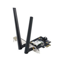 ASUS PCE-AXE5400