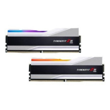 G.Skill D564GB 6400-32 Trident Z5 RGB sr K2 GSK F5-6400J3239G32GX2-TZ5RS