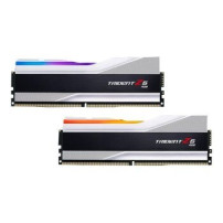 G.Skill D564GB 6400-32 Trident Z5 RGB sr K2 GSK F5-6400J3239G32GX2-TZ5RS