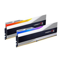 G.Skill D564GB 6400-32 Trident Z5 RGB sr K2 GSK F5-6400J3239G32GX2-TZ5RS