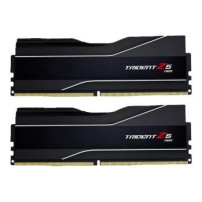 G.Skill D564GB 6000-32 Trident Z5 NEO K2 GSK F5-6000J3238G32GX2-TZ5N