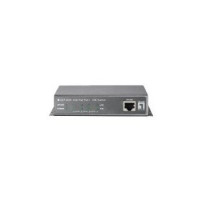 LevelOne GEP-0520 - Gigabit Ethernet (10/100/1000) - Supporto Power over Ethernet (PoE)