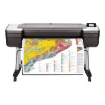HP Designjet Stampante T1700 PostScript da 44″