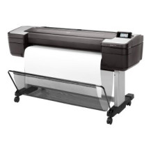 HP Designjet Stampante T1700 PostScript da 44″
