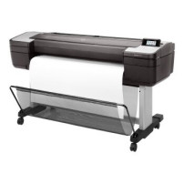HP Designjet Stampante T1700 PostScript da 44″
