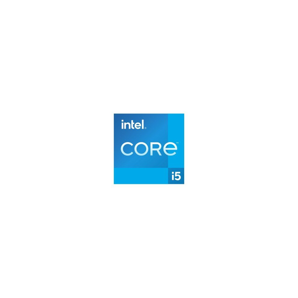 Intel Core i5 13400 - 2.5 GHz - 10 core - 16 thread