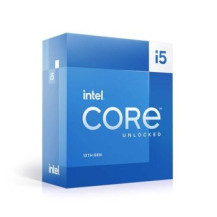 Intel Core i5 13400 - 2.5 GHz - 10 core - 16 thread