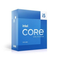 Intel Core i5 13400 - 2.5 GHz - 10 core - 16 thread