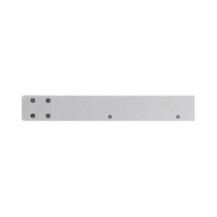 Ubiquiti UniFi Switch USW-48-POE - Switch - gestito - 48 x 10/100/1000 (32 PoE+)