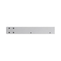 Ubiquiti UniFi Switch USW-48-POE - Switch - gestito - 48 x 10/100/1000 (32 PoE+)
