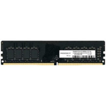 Innovazione IT DDR4 - Modulo - 16 GB - DIMM 288-PIN