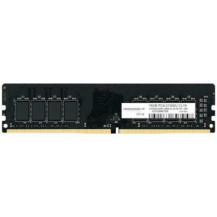 Innovazione IT DDR4 - Modulo - 16 GB - DIMM 288-PIN