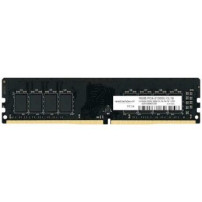Innovazione IT DDR4 - Modulo - 16 GB - DIMM 288-PIN