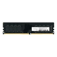 Innovazione PC Innovazione IT - DDR4 - Modulo - 16 GB - DIMM 288-PIN
