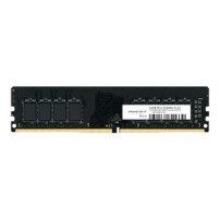 Innovazione PC Innovazione IT - DDR4 - Modulo - 16 GB - DIMM 288-PIN