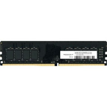 Innovazione PC Innovazione IT - DDR4 - Modulo - 16 GB - DIMM 288-PIN