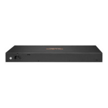 HPE Aruba 6100 48G 4SFP+ Switch - Switch - gestito