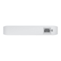 Ubiquiti UniFi Enterprise - Switch - L3 - gestito - 8 x 10/100/1000/2.5G (PoE+)