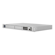 Ubiquiti UniFi Dream Machine Special Edition